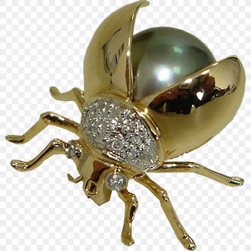 Brooch Insect Body Jewellery .com, PNG, 1667x1667px, Brooch, Arthropod, Body Jewellery, Body Jewelry, Com Download Free