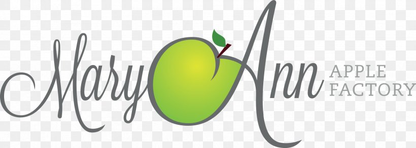 Candy Apple Mary Ann Apple Factory Logo Brand, PNG, 1744x625px, Candy Apple, Ann, Apple, Area, Brand Download Free
