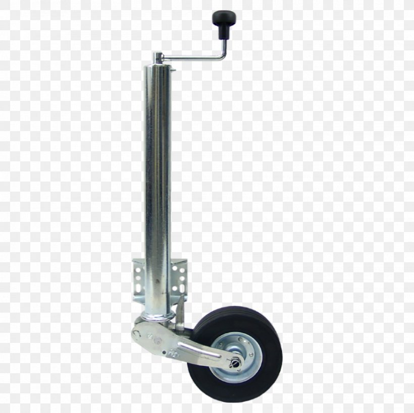Car Training Wheels Vehicle Trailer, PNG, 1600x1600px, Car, Automotive Exterior, Bedroom, Bicycle, Bicycle Accessory Download Free