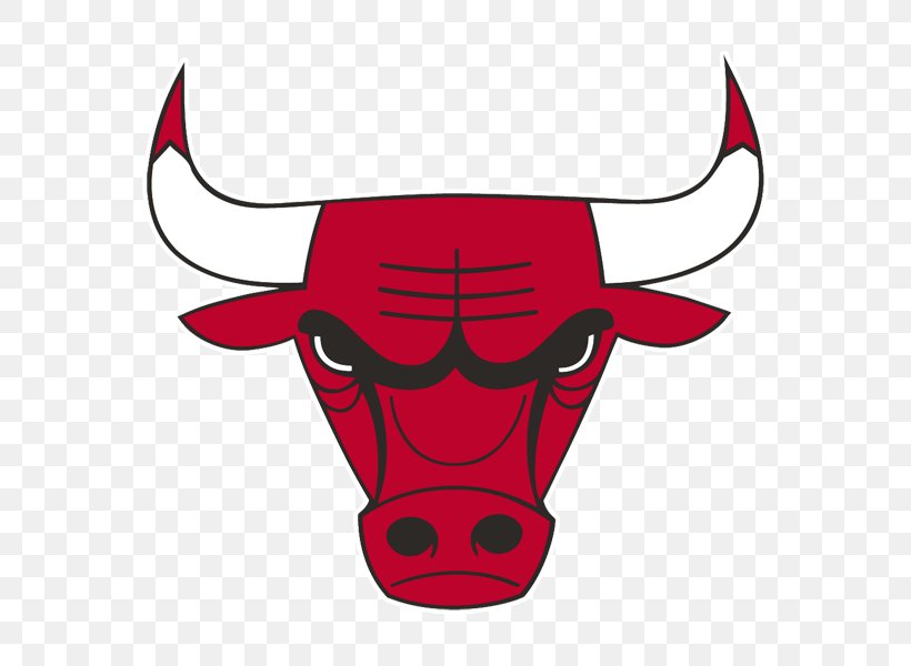 Chicago Bulls United Center NBA Oklahoma City Thunder Basketball, PNG, 600x600px, Chicago Bulls, Allnba Team, Basketball, Chicago Stags, Cleveland Cavaliers Download Free
