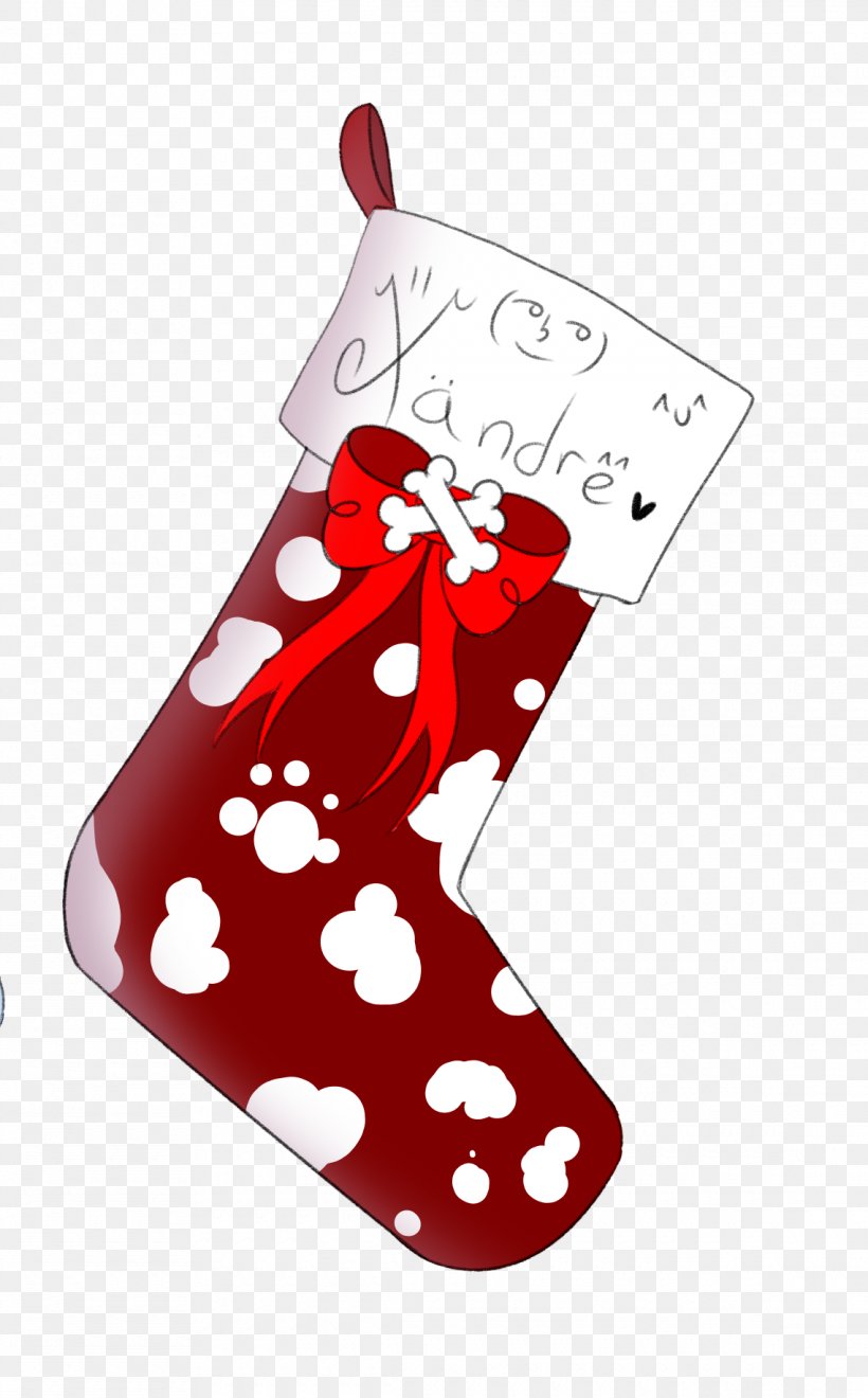 Christmas Stocking, PNG, 1140x1836px, Christmas Stocking, Christmas Decoration, Games, Interior Design, Red Download Free