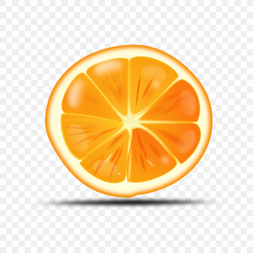 Clip Art Vector Graphics Openclipart Orange Download, PNG, 1920x1920px, Orange, Citric Acid, Citrus, Citrus Sinensis, Food Download Free