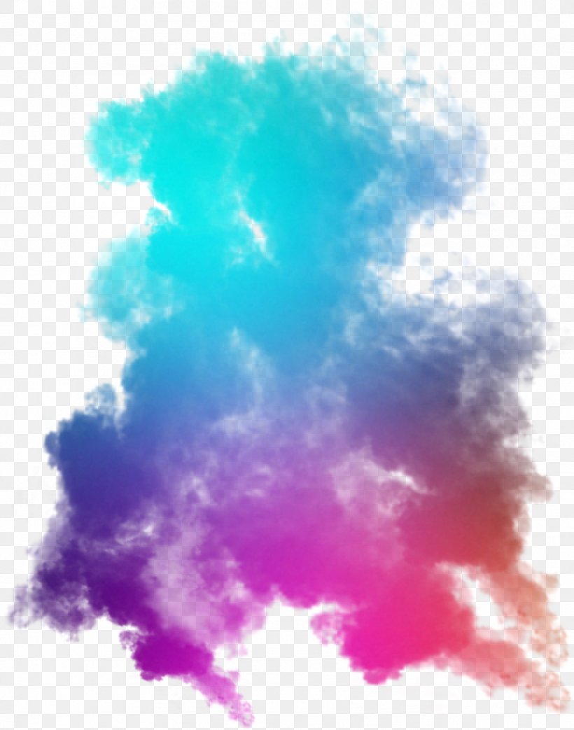 Cloud Drawing, PNG, 956x1216px, Mist, Atmosphere, Cloud, Color, Colored Smoke Download Free