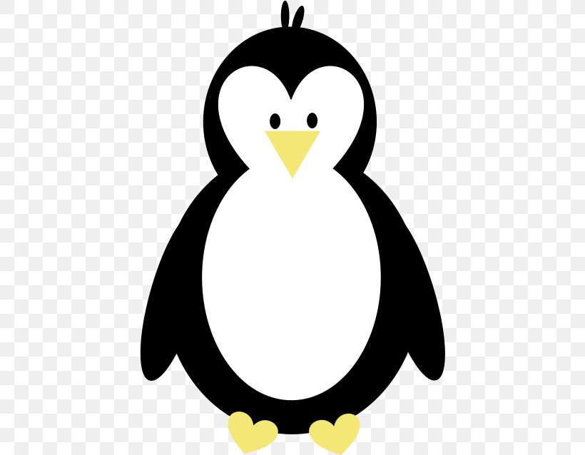 Club Penguin Emperor Penguin Clip Art, PNG, 428x638px, Club Penguin, Artwork, Beak, Bird, Blog Download Free