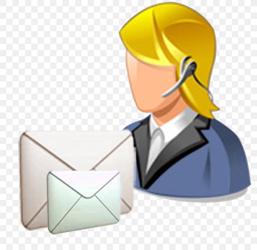 Receptionist Clip Art Computer File, PNG, 800x800px, Receptionist, Automated Attendant, Business, Communication, Customer Service Representative Download Free
