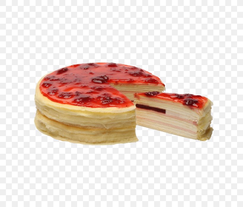 Cream Cheesecake Tart Custard Ladyfinger, PNG, 700x700px, Cream, Berries, Cake, Cheesecake, Custard Download Free