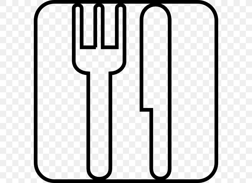 Culinary Art Cooking Knife Clip Art, PNG, 600x595px, Culinary Art, Area, Black And White, Blog, Brand Download Free