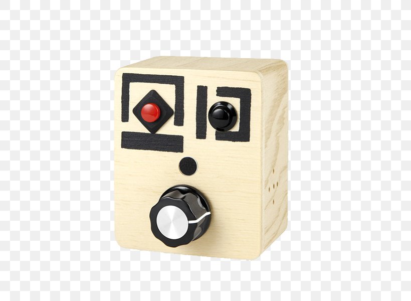 Dictation Machine Microphone Sound Recording And Reproduction Human Voice, PNG, 600x600px, Dictation Machine, Child, Computer, Gadget, Gift Download Free