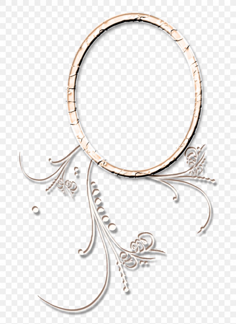 Earring Jewellery Necklace Definition, PNG, 1168x1600px, Earring, Body Jewellery, Body Jewelry, Definition, Earrings Download Free