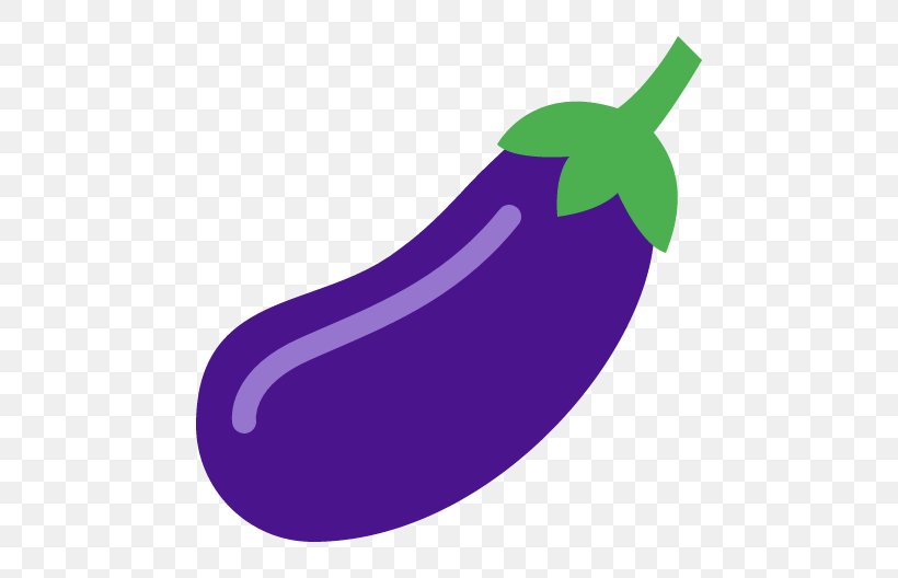 Eggplant Jam Stuffed Eggplant Icon, PNG, 528x528px, Eggplant, Clip Art, Curry, Drawing, Emoji Download Free