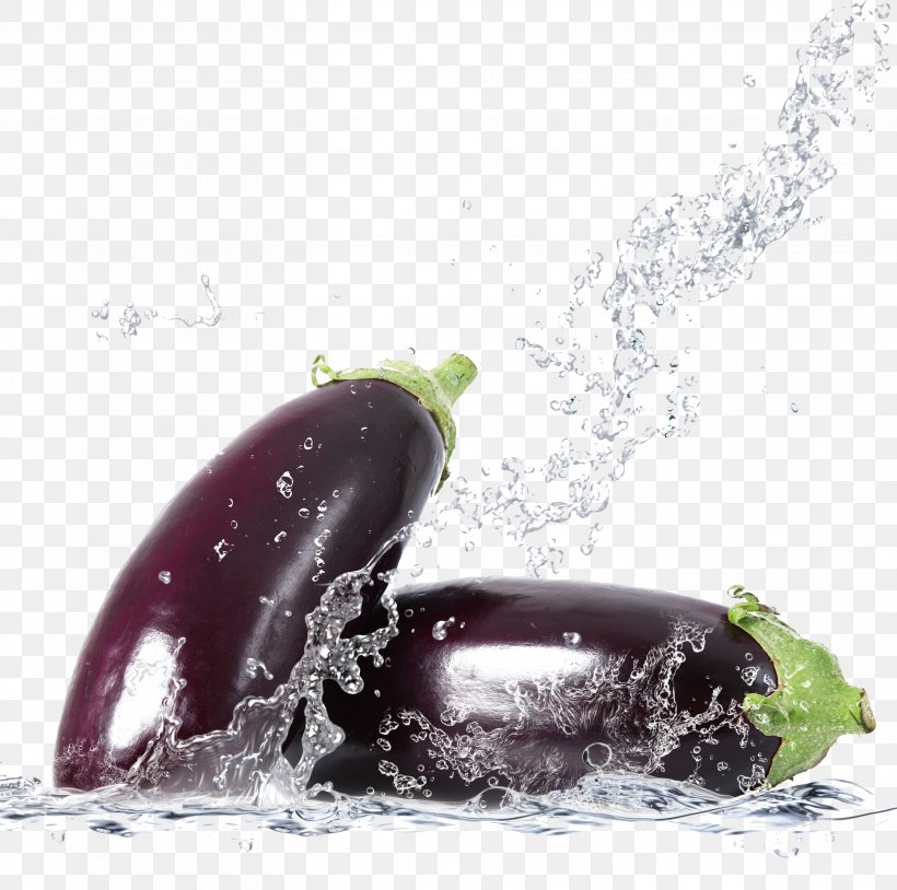 Eggplant Vegetable Gratis, PNG, 2931x2912px, Eggplant, Food, Fruit, Gratis, Liquid Download Free