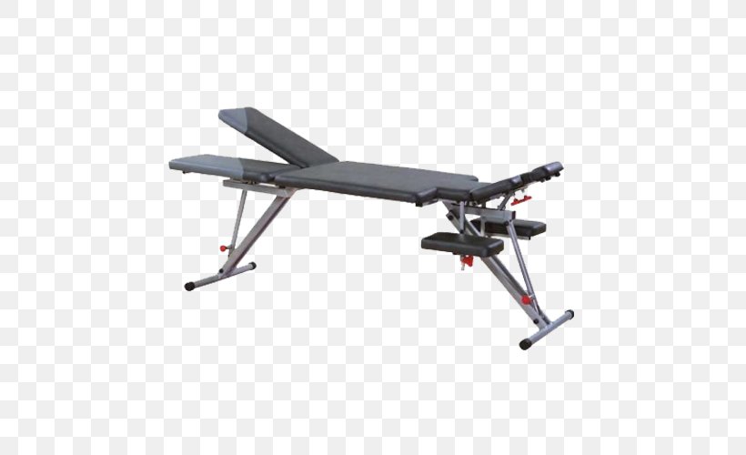 Exercise Machine Inter Atletica Massage Table Fitness Centre, PNG, 500x500px, Exercise Machine, Automotive Exterior, Bench, Exercise Equipment, Fitness Centre Download Free
