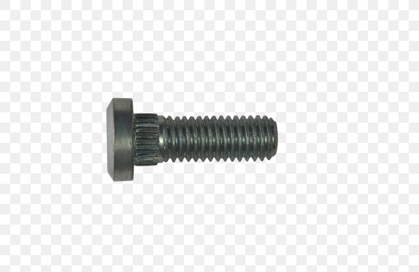 Fastener Screw Bolt Nut Neck, PNG, 800x533px, Fastener, Bolt, Bolton Neck, Cylinder, Flange Download Free