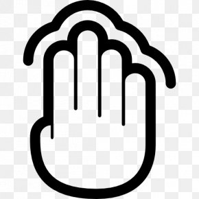 Hand - Gesture Hand Symbol Sign PNG