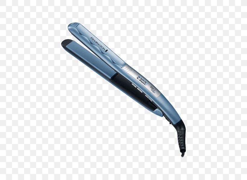 Hair Iron Capelli Hair Care Remington.bg, PNG, 600x600px, Hair Iron, Capelli, Ceramic, Clothes Iron, Hair Download Free