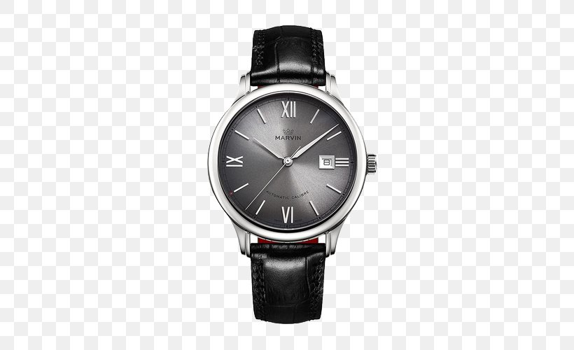 Hamilton Watch Company Chronograph Strap Longines, PNG, 500x500px, Watch, Baselworld, Brand, Chronograph, Clock Download Free