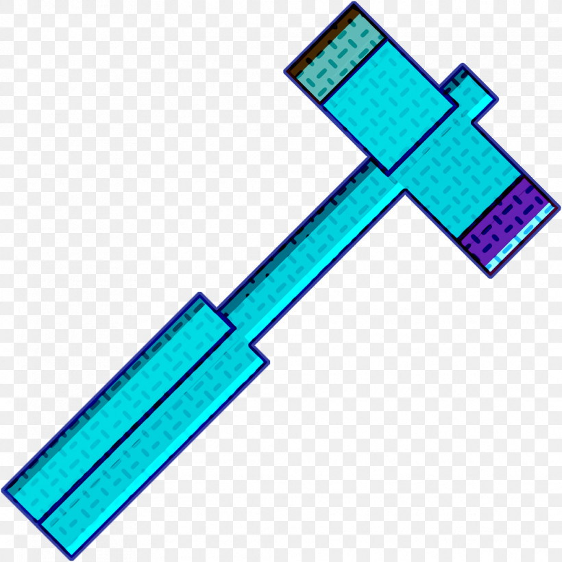 Hammer Icon Hospital Icon, PNG, 1036x1036px, Hammer Icon, Geometry, Hospital Icon, Line, Mathematics Download Free