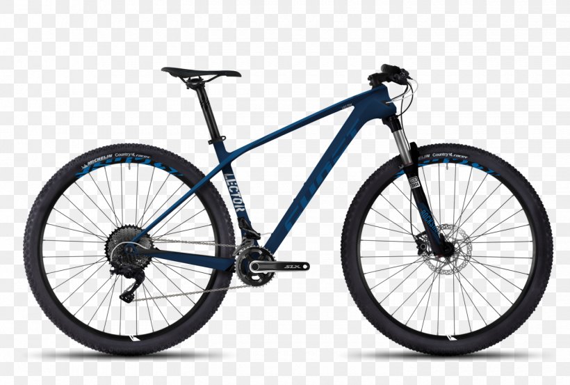 Hardtail Mountain Bike Bicycle Specialized Stumpjumper Cube Bikes, PNG, 1440x972px, Hardtail, Aluminium, Automotive Tire, Automotive Wheel System, Bicycle Download Free