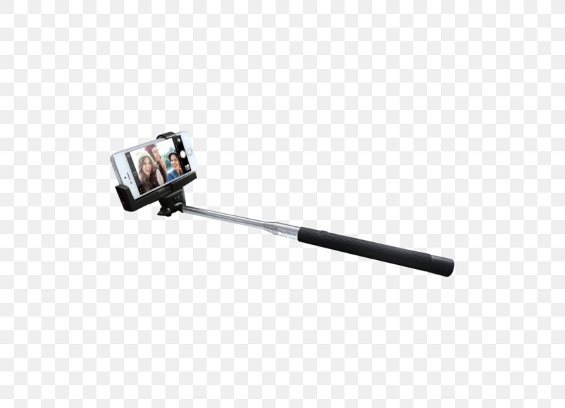 IPhone 6 IPhone 4S Selfie Stick, PNG, 500x593px, Iphone 6, Android, Bluetooth, Electronics Accessory, Handheld Devices Download Free