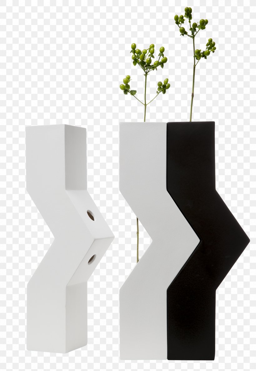 Istituto Europeo Di Design Vase Cap Design S.p.A. Furniture, PNG, 1382x2000px, Istituto Europeo Di Design, Artifact, Cap Design Spa, Ceramic, Chair Download Free