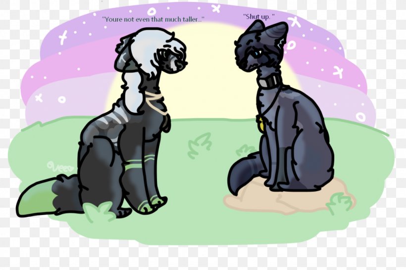Kitten Puppy Dog Breed Cat Horse, PNG, 1024x683px, Kitten, Black, Black M, Breed, Carnivoran Download Free