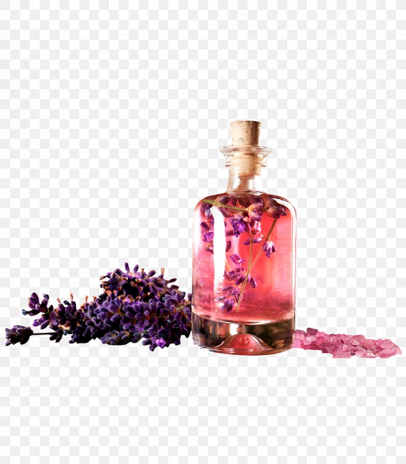 Liqueur Perfume Glass Bottle, PNG, 874x998px, Liqueur, Bottle, Cosmetics, Glass, Glass Bottle Download Free