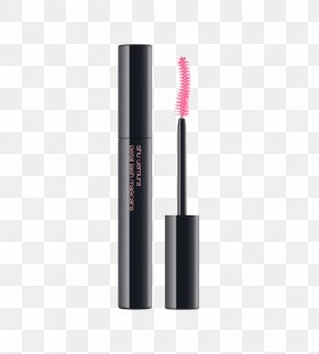 Lipstick - Mascara Eyelash Extensions Cosmetics Eye Shadow PNG