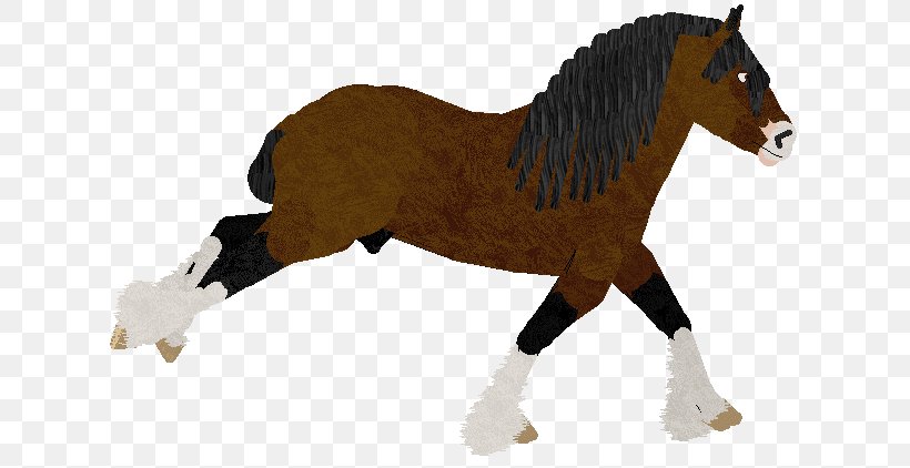 Mustang Stallion Pony Mare Rein, PNG, 629x422px, Mustang, Animal Figure, Halter, Horse, Horse Like Mammal Download Free