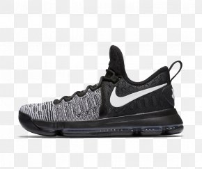 Advertising Anniversary - Nike Air Max Shoe Sneakers Basketballschuh PNG