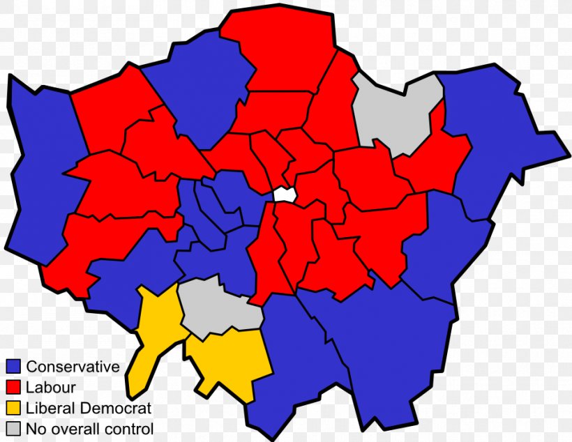 Outer London Inner London London Borough Of Islington London Borough Of Brent London Borough Of Haringey, PNG, 962x744px, Outer London, Area, Blue, Borough, City Of London Download Free