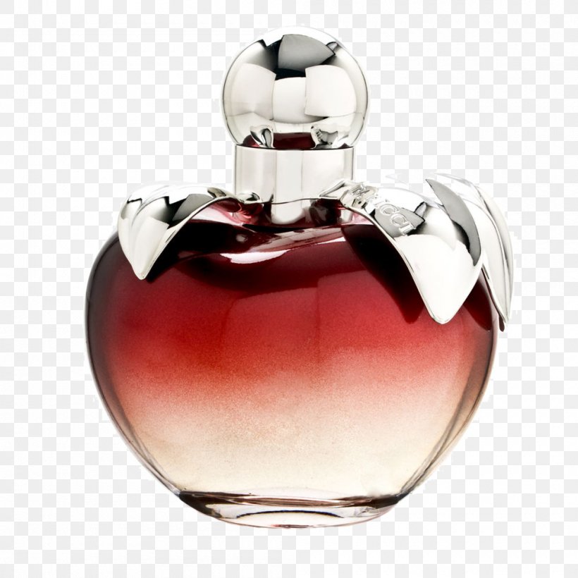 Perfume Nina Ricci Eau De Toilette L'Air Du Temps Milliliter, PNG, 1000x1000px, Perfume, Aroma, Aroma Compound, Cosmetics, Eau De Parfum Download Free