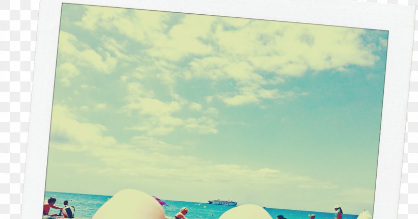 Picture Frames Summer Sky Plc, PNG, 1200x630px, Picture Frames, Cloud, Picture Frame, Sky, Sky Plc Download Free