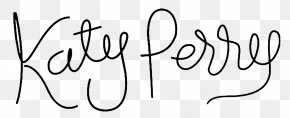 Roar - Prism Teenage Dream One Of The Boys Logo PNG