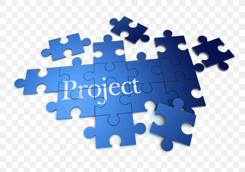 Project Management Six Sigma Project Manager, PNG, 1000x700px, Project Management, Architectural Engineering, Blue, Brand, Business Process Download Free