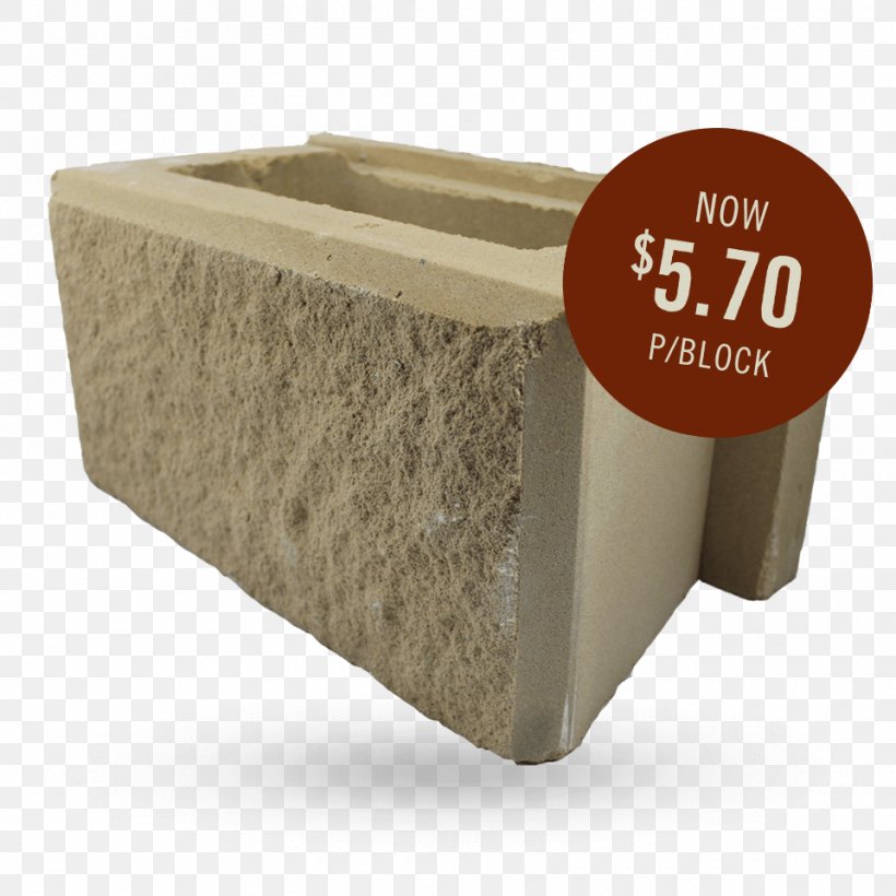 Retaining Wall Wilson Masonry Concrete Slab, PNG, 960x960px, Retaining Wall, Concrete Slab, Cost Plus World Market, Garden, Heater Download Free