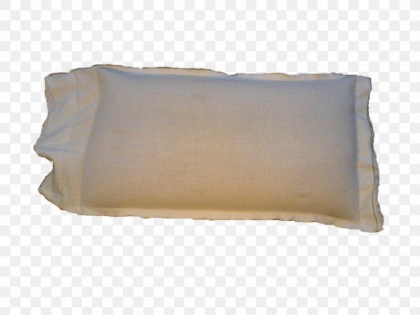 Sandbag Gunny Sack Flood Control ERCO-Verpackungen GmbH, PNG, 1440x1080px, Sandbag, Flood Control, Gunny Sack, Packaging And Labeling, Rectangle Download Free