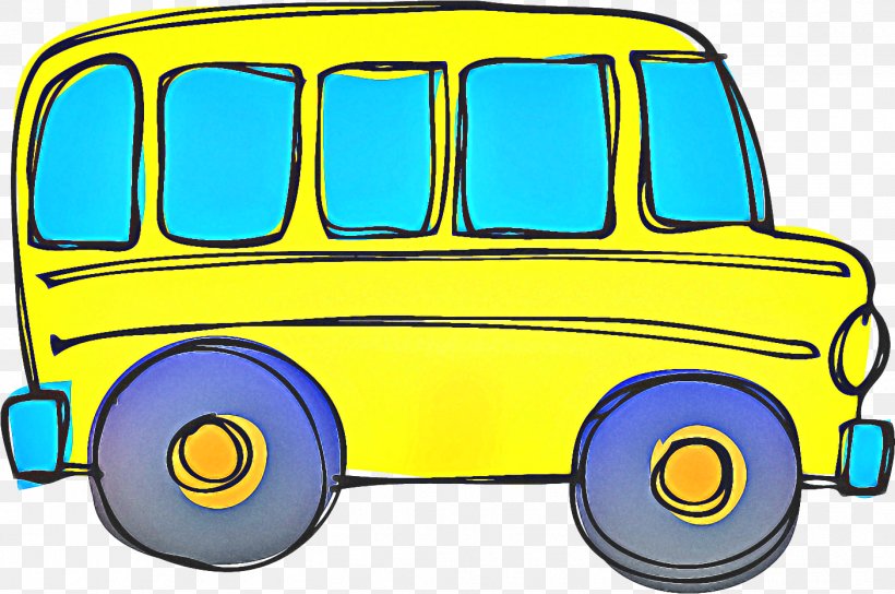 School Background Design, PNG, 1404x932px, Car, Bus, Bus Driver, Car Door, Driving Download Free