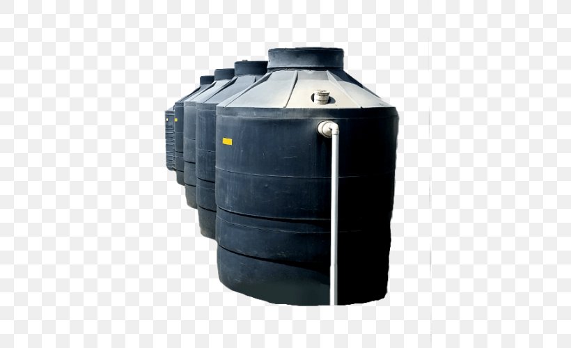 Septic Tank Plastic Recycling Storage Tank Sewage Treatment, PNG, 500x500px, Septic Tank, Drain, Hardware, Honeywagon, Plastic Download Free