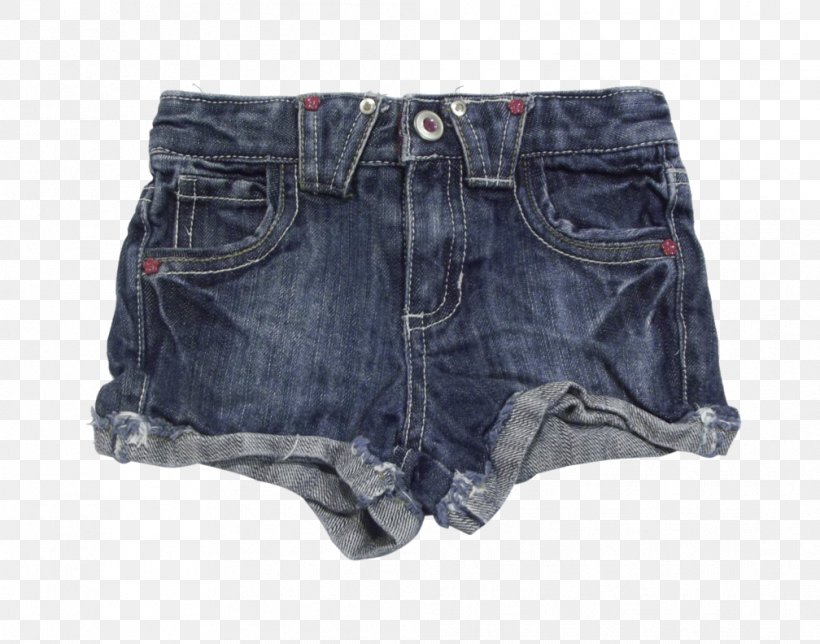 Shorts Jeans Pants Clip Art, PNG, 1008x792px, Shorts, Clothing, Denim, Image File Formats, Jacob W Davis Download Free