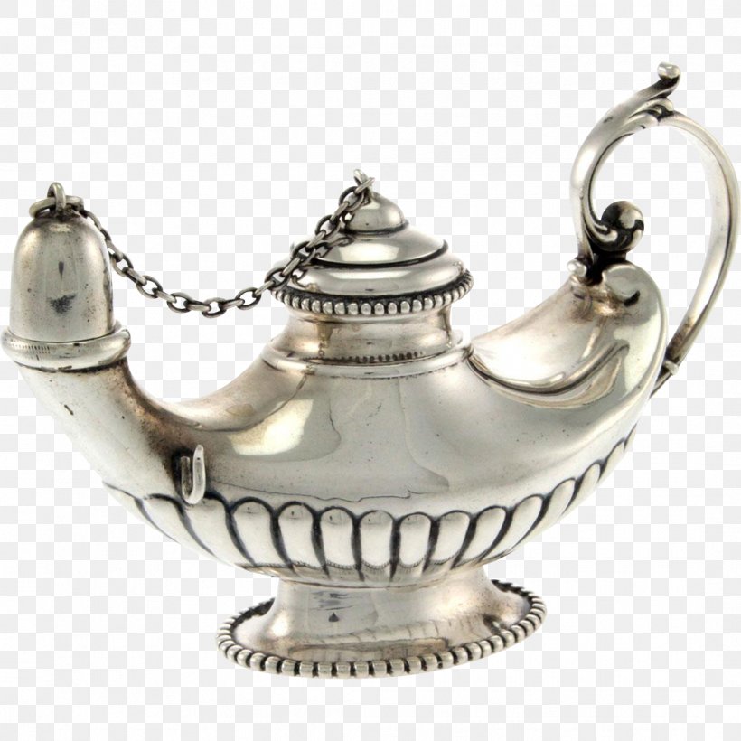 Silver 01504 Teapot Tableware Nickel, PNG, 1086x1086px, Silver, Brass, Dishware, Kettle, Metal Download Free