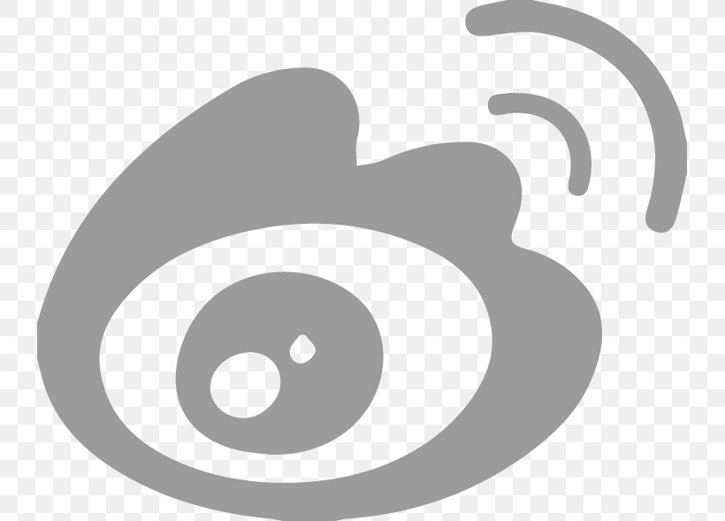 Font Awesome Sina Weibo Avatar:
Tạo sự khác biệt cho hồ sơ Sina Weibo của bạn với các ikon từ Font Awesome đầy màu sắc! Với những hình ảnh độc đáo và đa dạng, bạn có thể tạo ra những avatar ấn tượng và thu hút được nhiều khách hàng hơn.