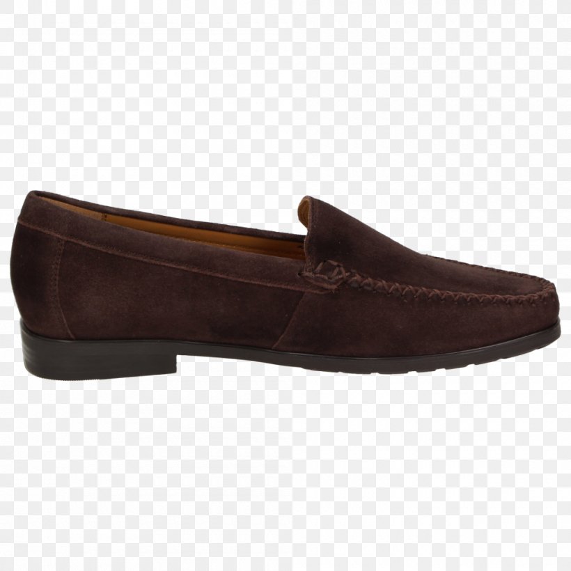Slip-on Shoe Court Shoe Suede Blue, PNG, 1000x1000px, Slipon Shoe, Blue, Boot, Brown, Court Shoe Download Free