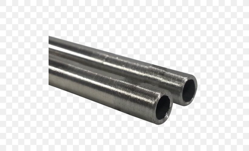 Steel Casing Pipe Steel Casing Pipe Tube High-speed Steel, PNG, 500x500px, Pipe, Alloy, Alloy Steel, Astm International, Cylinder Download Free