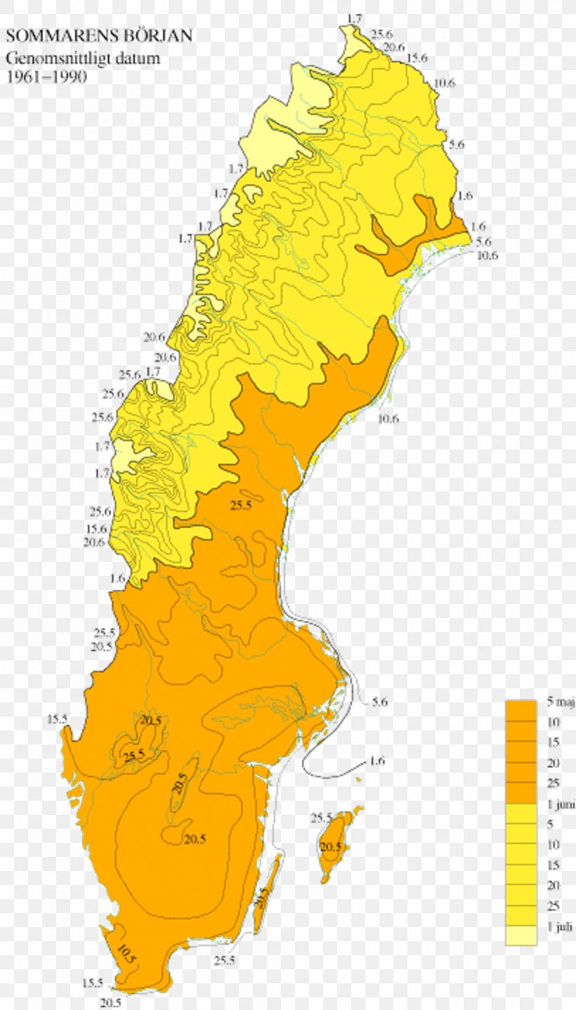 Sweden Summer Swedish Meteorological And Hydrological Institute, PNG, 1004x1761px, Sweden, Area, Diagram, Ecoregion, Map Download Free