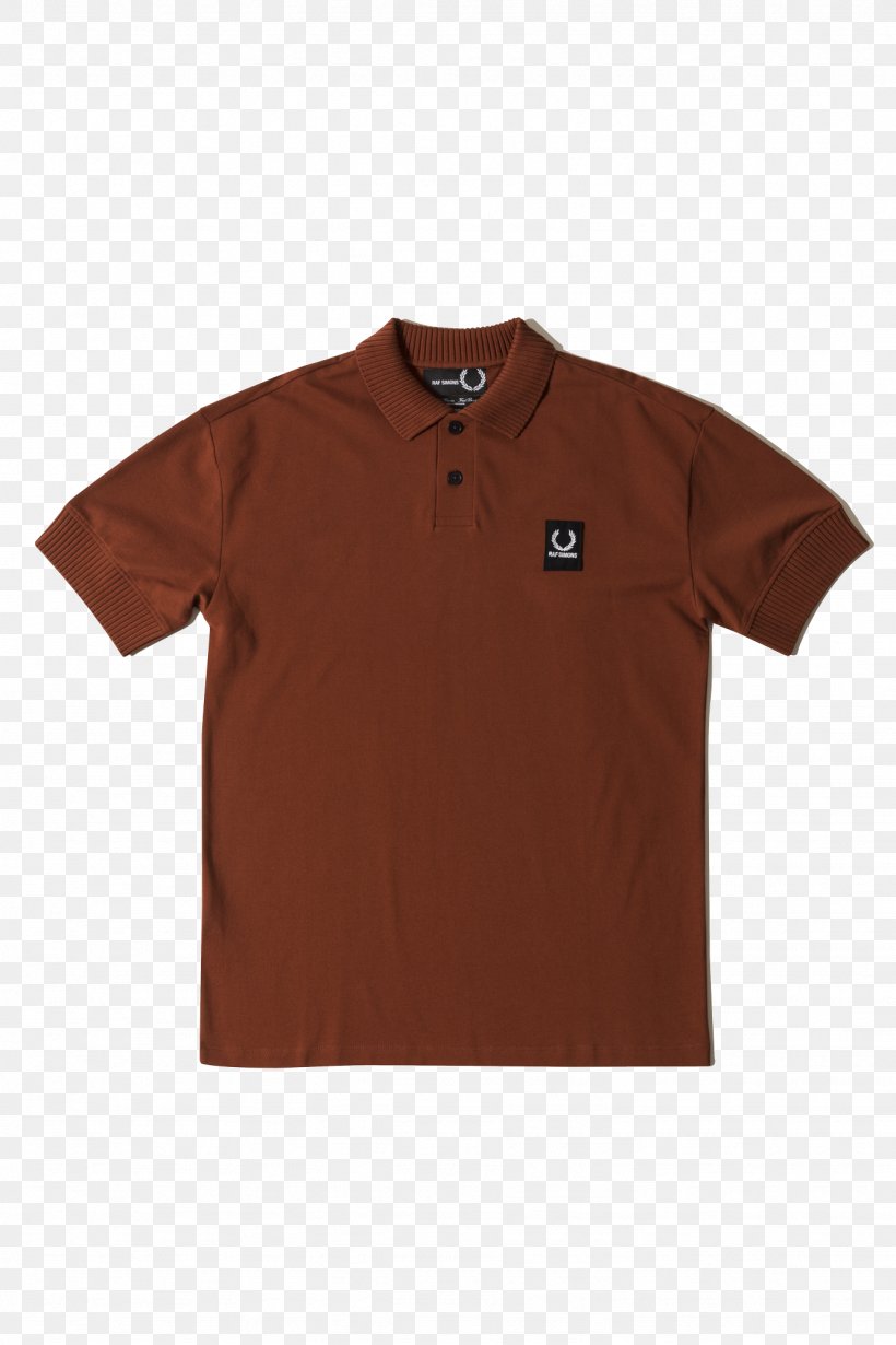 T-shirt Polo Shirt Sleeve Piqué Fred Perry, PNG, 1333x2000px, Tshirt, Active Shirt, Collar, Cuff, Dress Shirt Download Free