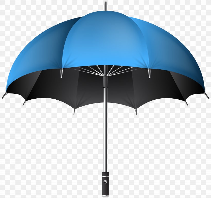 Umbrella Red Clip Art, PNG, 8000x7528px, Umbrella, Blue, Blue Umbrella, Color, Fashion Accessory Download Free