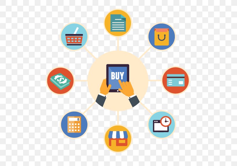 Web Development E-commerce Zen Cart Magento Company, PNG, 557x576px, Web Development, Area, Brand, Business, Communication Download Free