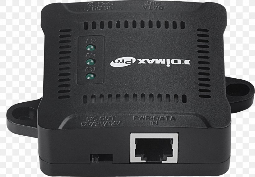 Wireless Access Points Power Over Ethernet Computer Network Router Ethernet Hub, PNG, 2758x1916px, Wireless Access Points, Adapter, Cablaggio, Computer Network, Edimax Download Free