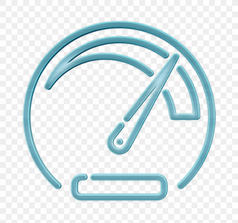 Work Tools Icon Speed Icon Tools And Utensils Icon, PNG, 1272x1196px, Work Tools Icon, Automation, Engineering, Filter, Filtration Download Free
