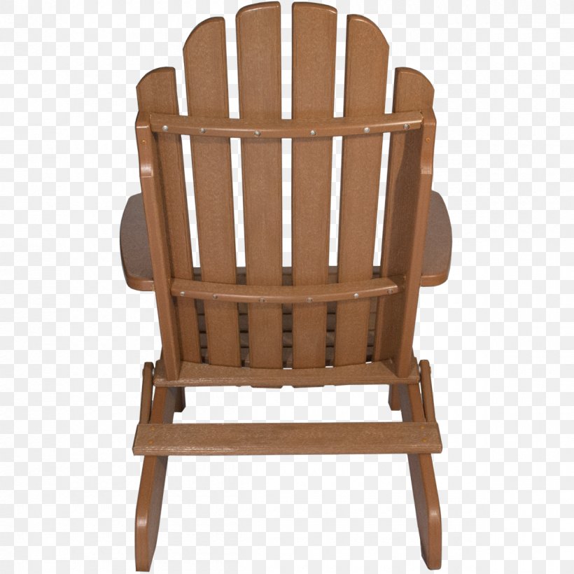 Adirondack Chair Table Furniture Adirondack Mountains, PNG, 1200x1200px, Chair, Adirondack Chair, Adirondack Mountains, Armrest, Bed Download Free
